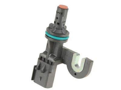 Sensor de posição da árvore de cames Mopar 58797FY Chrysler Town &amp; Country 2008-2010 - Imagem 1 de 2