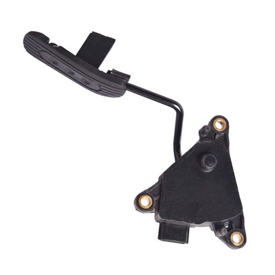 Датчик педали газа рычаг акселератора для Nissan Cube 2007-11 2009-14 годов выпуска  - Изображение 1 из 4