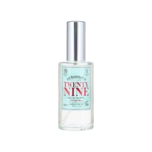 D. R. Harris & Co Twenty Nine Eau de Toilette Spray Spray 50ml - Picture 1 of 1