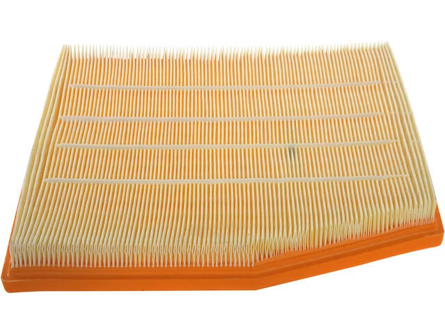 Filtro de aire API EURO para BMW X1 2013-2015 3,0 L 6 cilindros xDrive35i 66 ZMHP Foto 1 de 1