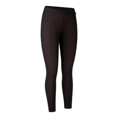 Deerhunter Lady Damen Quinn Merino Gamaschen Leggins Outdoor Freizeit Jagd Hose - Bild 1 von 3