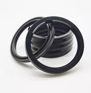 Nuovo 10 pz USH-38 (38*48*6 mm) anello di tenuta pistone anello di tenuta cilindro - Foto 1 di 4