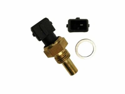 Переключатель температуры охлаждающей жидкости двигателя для 1987-1992 BMW 325i 99978QY 1989 1990 1988 - Изображение 1 из 2