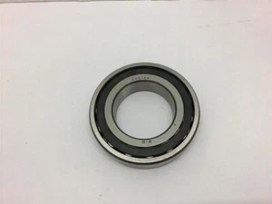 FAG 20212K Spherical Roller Bearing - Picture 1 of 6