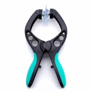 LCD Screen Opening Plier Cell Phone Repair Removal Tool for Mobile Suction Cup X - Picture 1 of 3