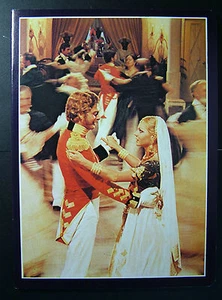 1976 Pigna Sandokan Purple Striped Notebook Perfect!! - Picture 1 of 1