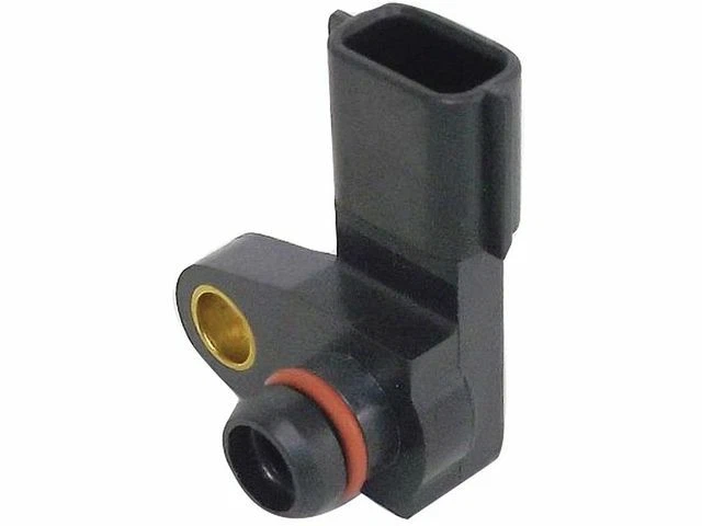 Sensor MAP para Infiniti G37 2008-2013 3,7 L V6 2010 2011 2012 2009 G787RN Foto 1 de 1