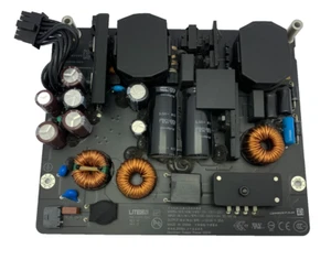 Lite-On Apple Imac 27 Pollici A1419 300W Unità Di Alimentazione PA-1311-2A1 - Bild 1 von 3