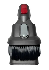 Dyson V7 V8 V10 V11 SV12 SV10 SV15 SV14 Attachment Tool Brush Nozzle Crevice - Picture 1 of 6