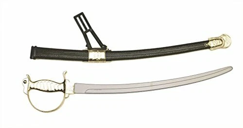 Rubie's Costume Co Civil War Saber Costume - Image 1 of 1