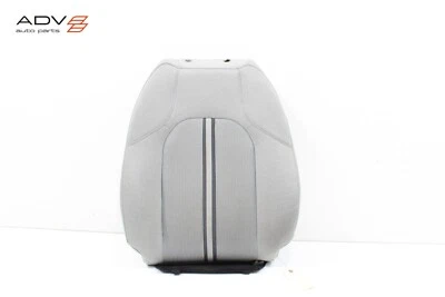 2020 - 2022 HYUNDAI SONATA FRONT LEFT DRIVER SIDE SEAT UPPER CUSHION OEM - Image 1 of 4