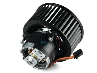 Valeo HVAC Blower Motor Assembly for BMW X5 F15 X6 F16 64119291178 9291178 [RHD] - Image 1 of 3
