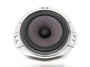 2004 Subaru STI 04 05 06 WRX Rear Door Speaker 86301FE080 Driver or Passenger - Bild 1 von 7