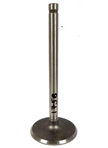 Engine Intake Valve 1758 Brand New - Picture 1 of 1
