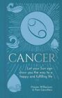 Cancer: Let Your Sun Sign Show You the Way to a Happy and Fulfilling Life (Arct,