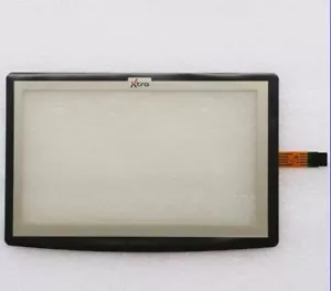 New for Avery Berkel Protective film and Touchpad DHL FAST SHIP - Picture 1 of 1