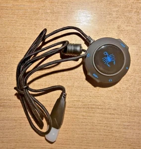 Hub Carte Son USB - Adaptateur Audio Externe avec Fonction Hub USB - Photo 1/5