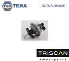 TRISCAN EXHAUST GAS RECIRCULATION VALVE EGR 8813 11002 A FOR BMW 1,3,X3,5,E91 2L
