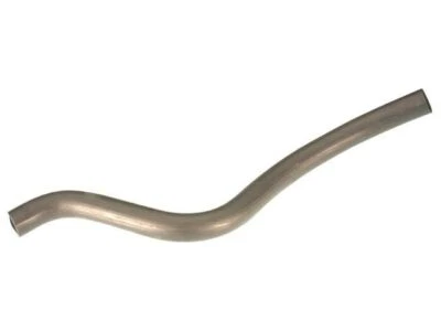 Manguera de radiador puertas superiores para Chevrolet Nova 1975-1979 61785YFMD 1976 1977 1978 Foto 1 de 2