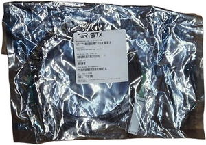 Arista 3M QSFP28 100GbE Direct Attach Cable DAC CAB-Q-Q-100G-3M - Picture 1 of 1