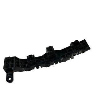 HONDA PILOT 2016-2018 FRONT BUMPER PASSENGER SIDE MOUNT SUPPORT BRACKET OEM - Picture 1 of 14