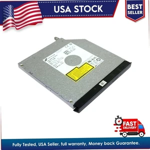 CD DVD Nagrywarka Writer Player Napęd do laptopa Dell Inspiron 15 3542 3541 - Zdjęcie 1 z 6