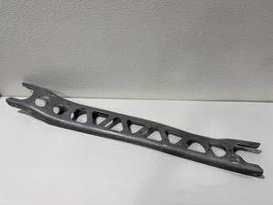 Mazda Miata Mx5 1990-2005 OEM manual PPF central eléctrica marco soporte 90-05 - Imagen 1 de 10