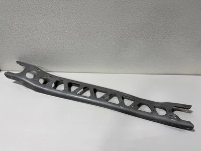 Mazda Miata Mx5 1990-2005 OEM manual PPF central eléctrica marco soporte 90-05 Foto 1 de 4