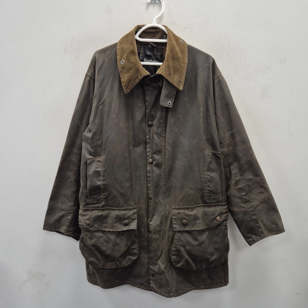 Barbour Northumbria for sale | eBay UK