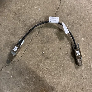 Cisco Stack-T4-50CM V02 Stacking Cable 800-104696-02 - Photo 1/4