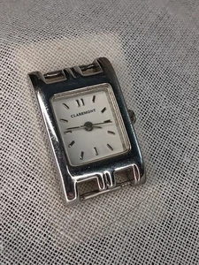 Clairmont Vintage 56-061 Ladies Watch Quartz Movement Japan - Picture 1 of 5