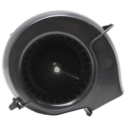For Volkswagen Transporter Blower Motor 1985-1991 Front w/ Blower Wheel - Image 1 of 4