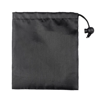 Einfach zu bedienen für Camping Kordelzugbeutel Organisieren Sie Ihre Essential - Image 1 of 4