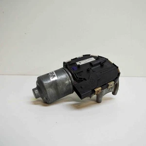 BMW X4 F26 Scheibenwischermotor vorne 97021702 3.0 Benzin 265kw 2017 14935984 - Picture 1 of 8