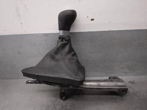 25117560914 palanca de cambio para BMW SERIE 1 BERLINA (E81 E87) 2004 5079439 - Imagen 1 de 6
