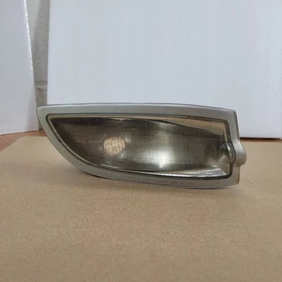 2001-03 Ford Windstar Corner Park Light Fog Fits 18-5653B Right Passengers Side - Image 1 of 4