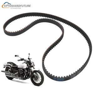 Rear Wheel Chain Drive Belt For 59011-0004 Kawasaki Vulcan2000 US - Bild 1 von 10