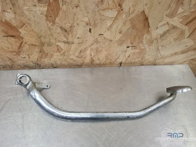 Yamaha XV 1000 Virago 1986 to 1988 Brake Pedal - Image 1 of 3