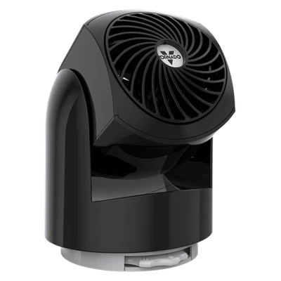 Ventilador Circulador de Aire Compacto Vornado Air, LLC CR1-0496-06 Flippi V6, Ajustable Foto 1 de 3