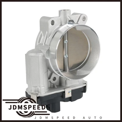 Carrocería del acelerador para Chevrolet Tahoe 4,8 L 5,3 L V8 5,3 L 6,0 L 2007-2008 12679525  Foto 1 de 4