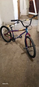 bmx freestyle2 - Bild 1 von 3