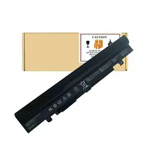8 Cell A42-U46 Battery For ASUS U46 U56 U46E-BAL7, U46E-RAL, U46E-RAL5, - Picture 1 of 4