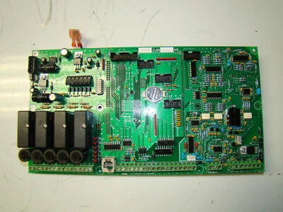 Impact P_M_BD Q80640 - Image 1 of 4