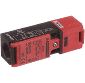 Telemecanique XCSPA791 Interruptor de Seguridad - Imagen 1 de 1