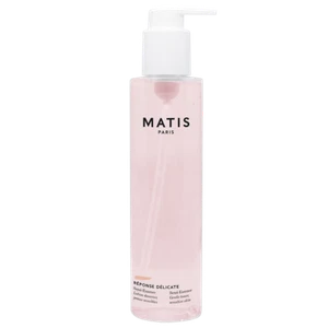 Matis Reponse Delicate SensiDemak-Mist 200ml #da - Picture 1 of 1