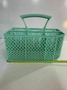 Dishwasher Cutlery Basket RJ50.. - Picture 1 of 6