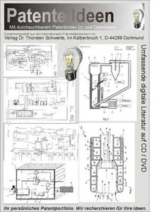 Blockheizkraftwerk selbst bauen BHKW Technik 6500 S. - Bild 1 von 1
