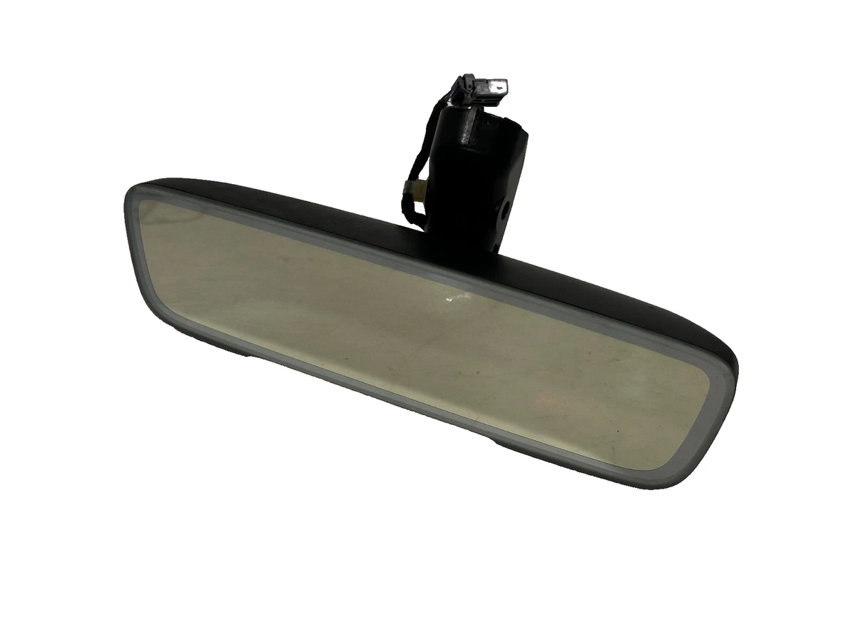 デアリバイク　パーツ　シークレット reverse-proof-pirate-front-