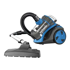 Vytronix CYL01 Bagless Cylinder Vacuum Cleaner 800W Powerful Motor & Lightweight - Picture 1 of 9