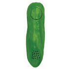 Accoutrements Electronic Yodelling Pickle Novelty Fun Gag Gift Sounds Song